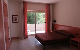 Villaggio Ripa